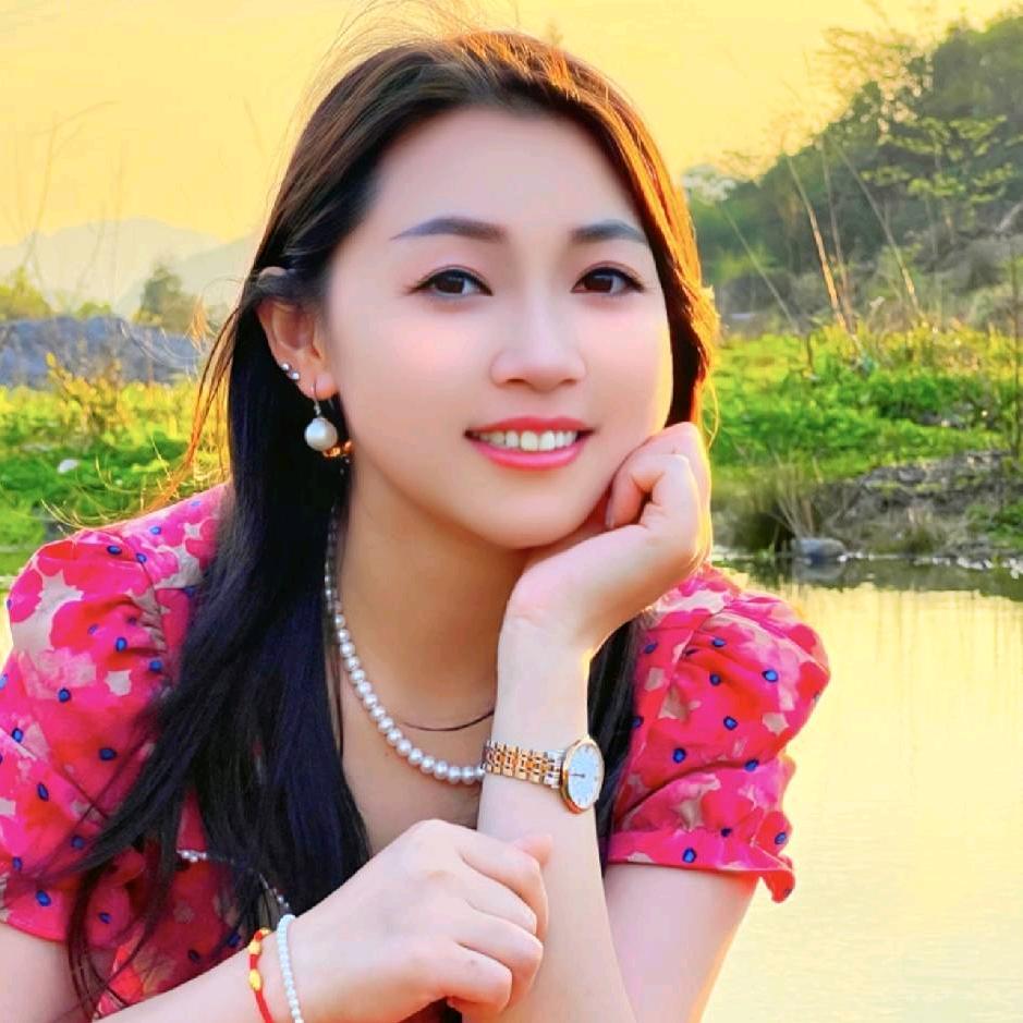 山歌阿妹