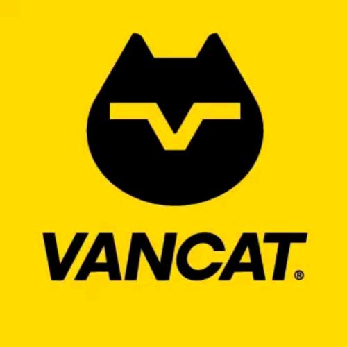 梵猫团购推荐官①