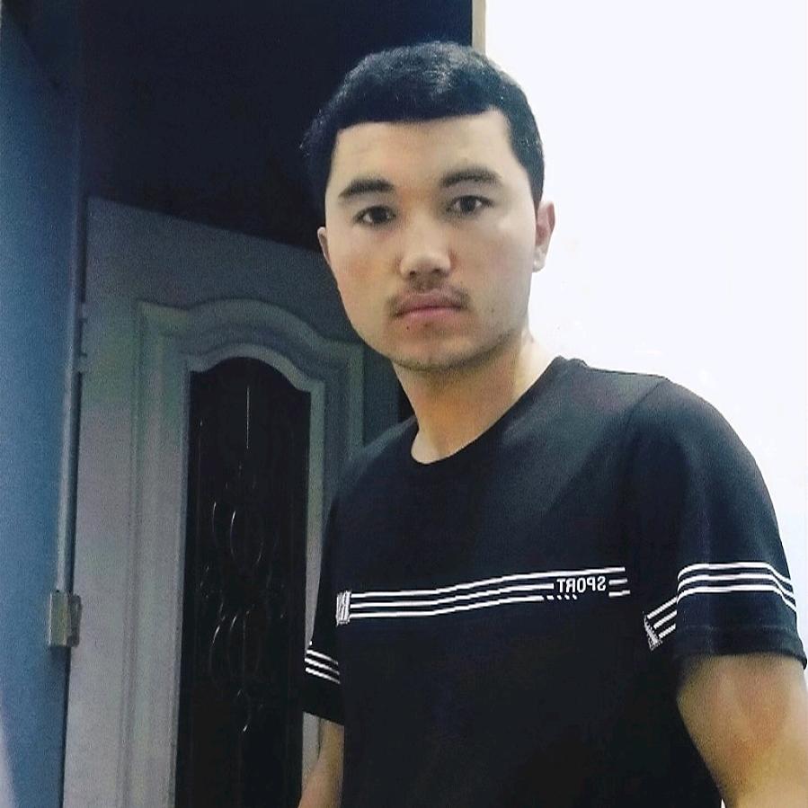 TAYERJAN