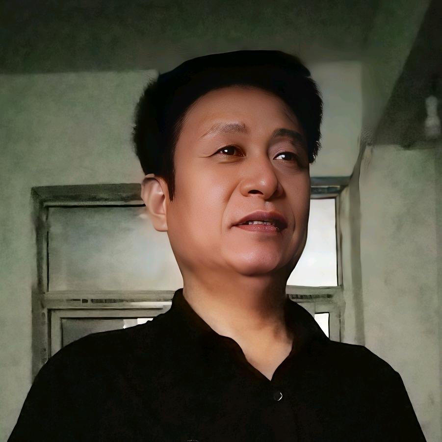 中国出口洗衣粉生产厂家，矛盾小子洗衣粉