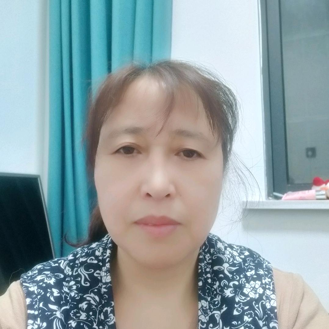 织女姐首播