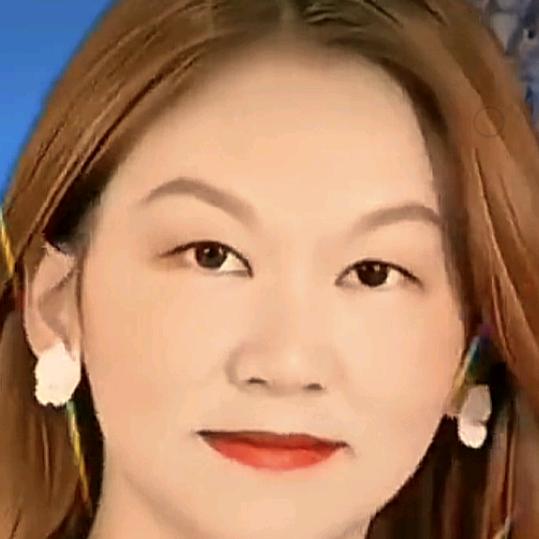 优优百货