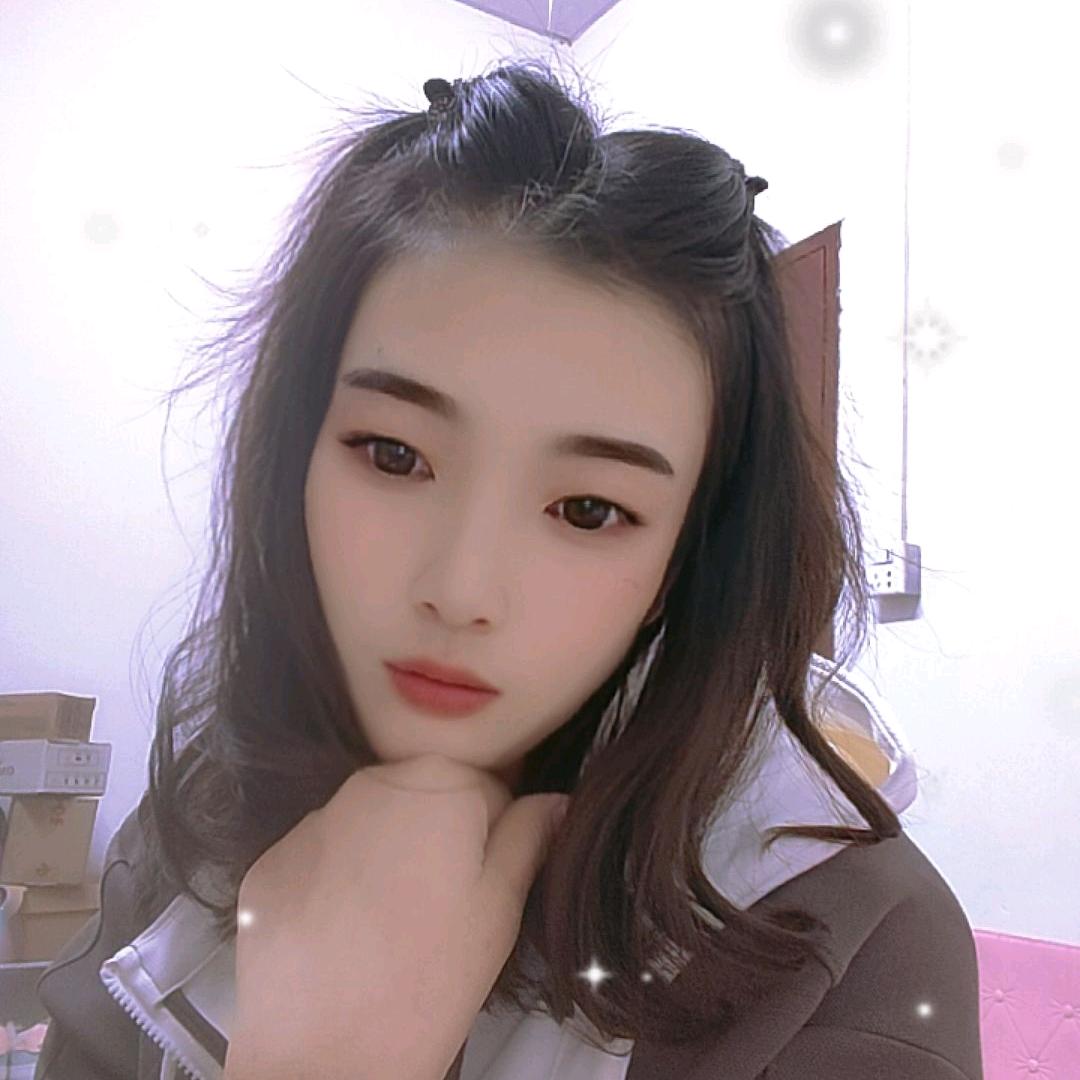 ᭄输🥀在🍀认ོ真࿐ᩚ