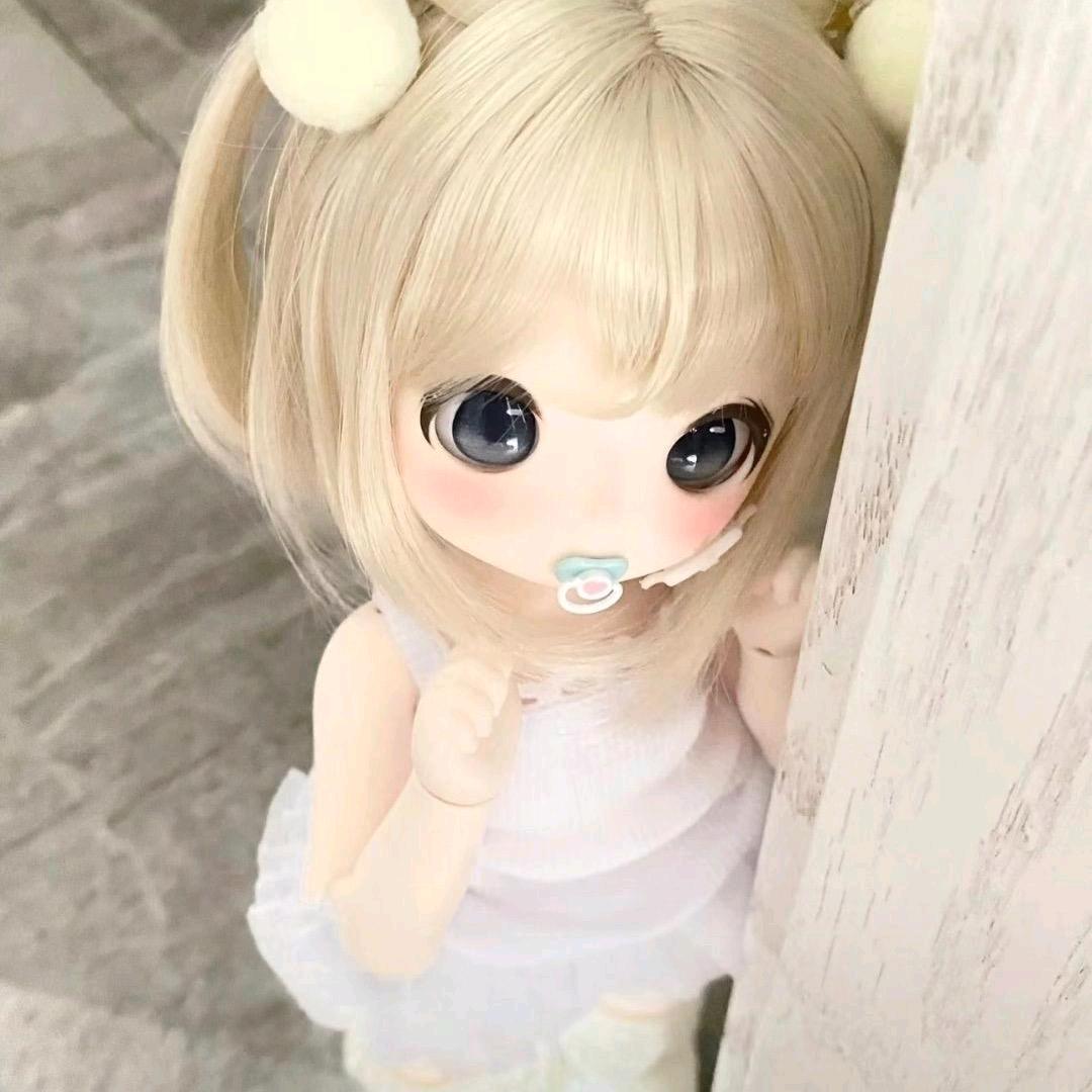 Yukiii