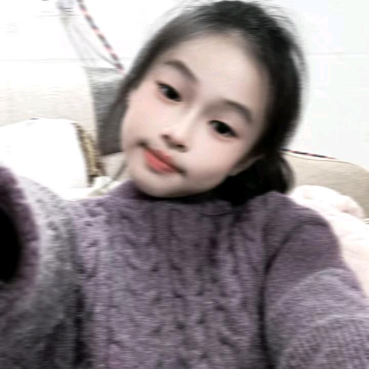 韦姐姐