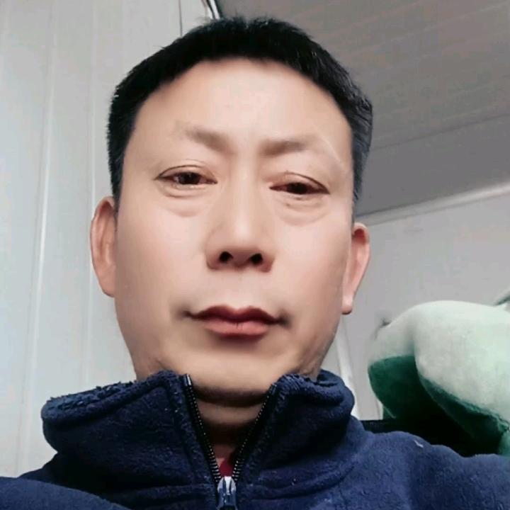 六安伤感情哥