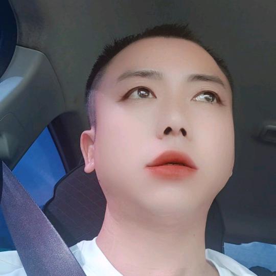 林哥哥!