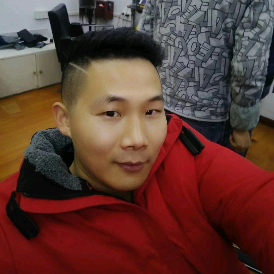 用户5003390954989