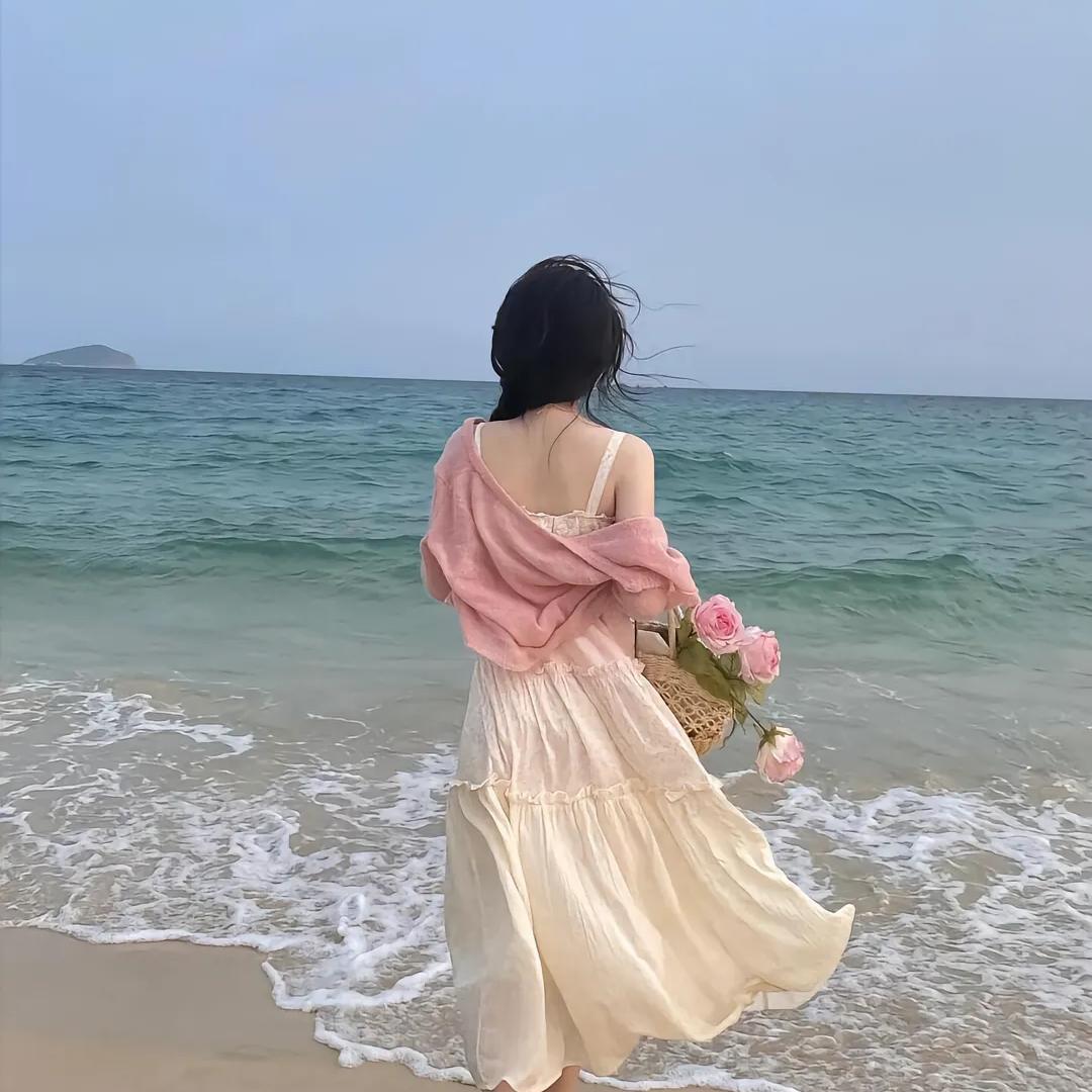 Ꭽℯ⃝落ঞᩚ幕꧔ꦿ᭄