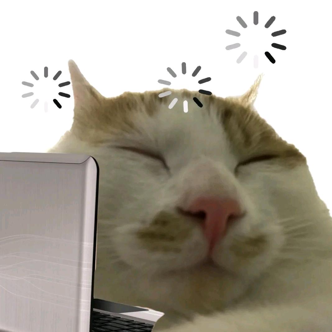 落子无悔