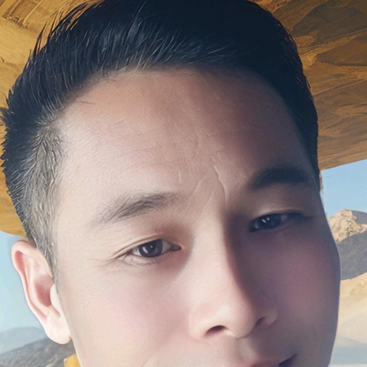 冰是睡着的水⭐