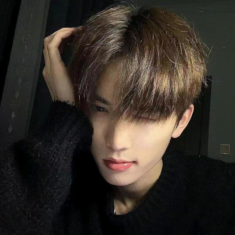 程世纪小公子宝宝