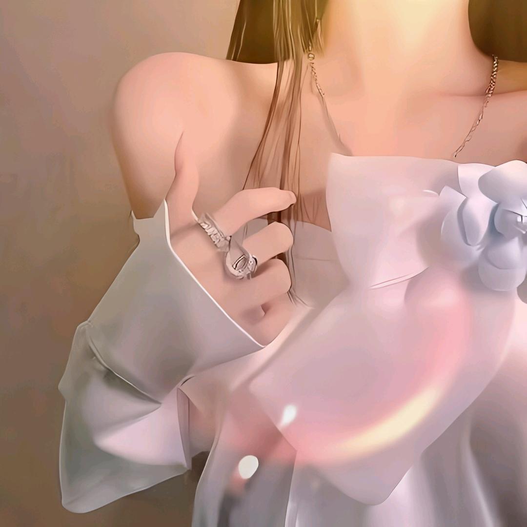 养一只小太阳౪ᩚ゜