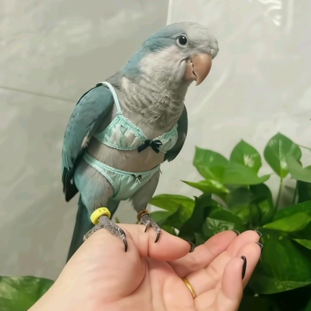 元，亨，利，贞。687