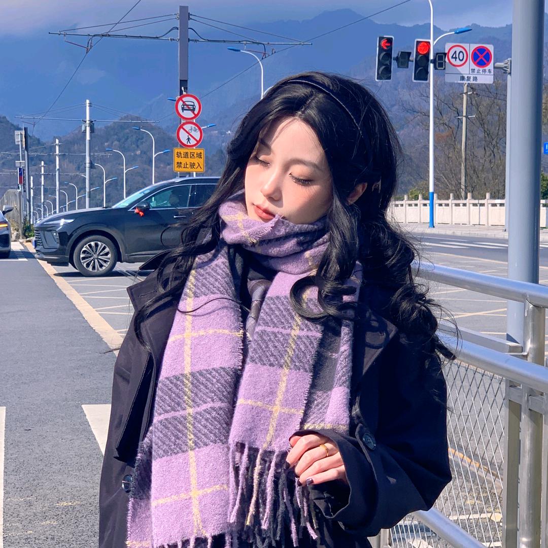 大玩家布布🔥@抖音