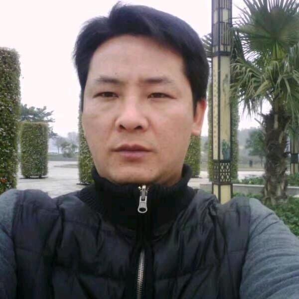 杜开友