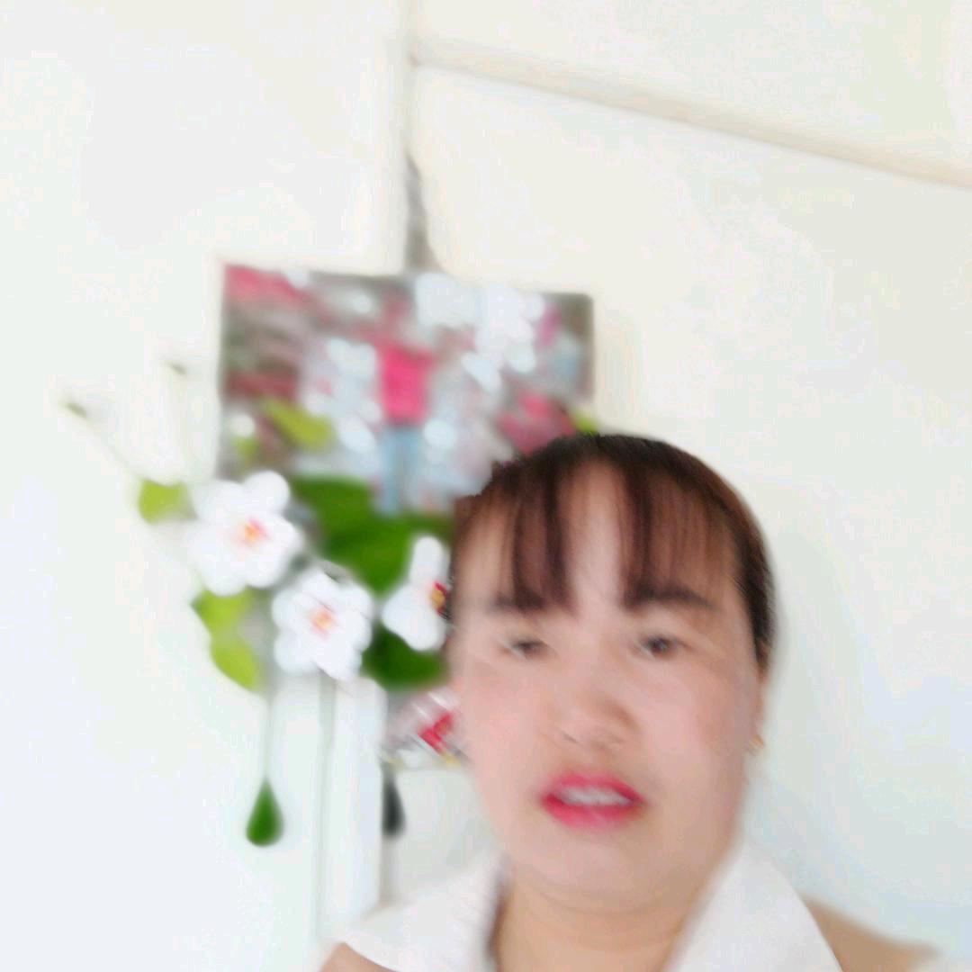 谢国珍手工拖鞋
