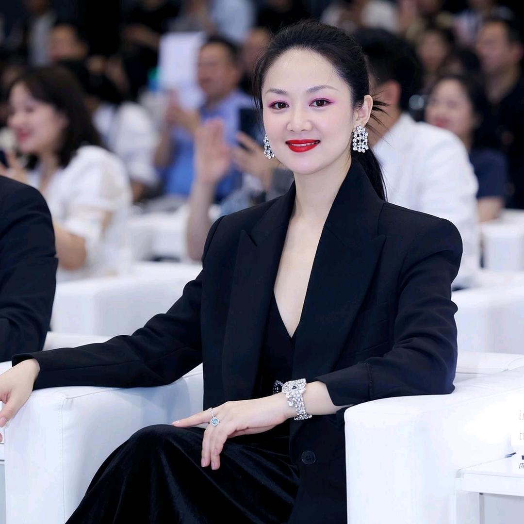 CHENJIAHUI清醒与认知