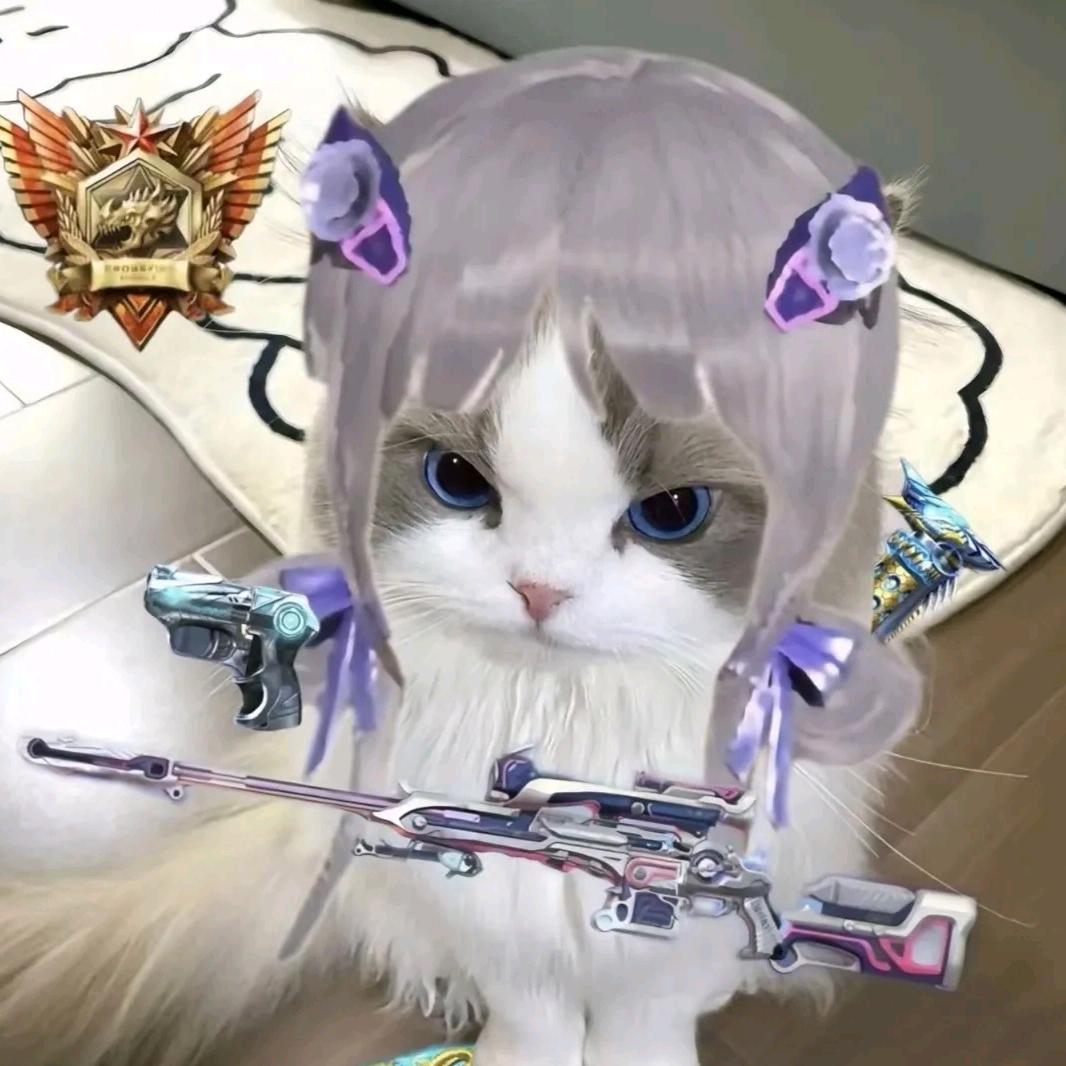 🍭茉莉清茶丿~