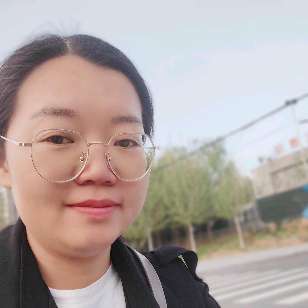 小芳郑州注册公司