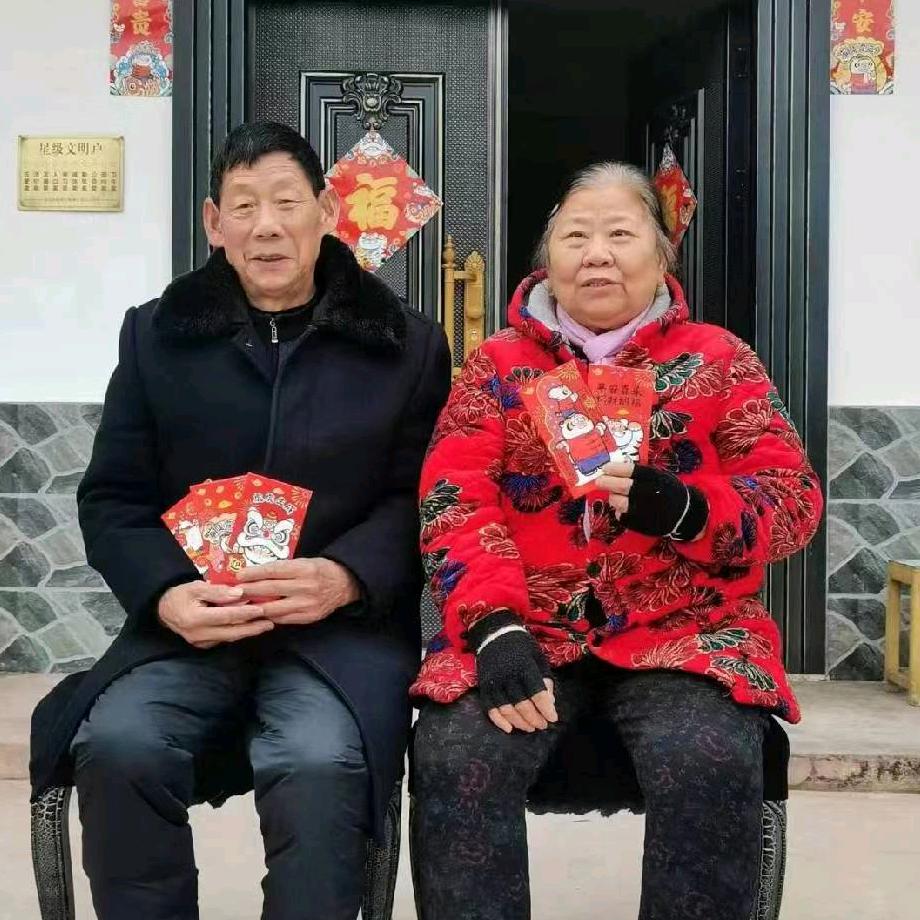 浅瞳