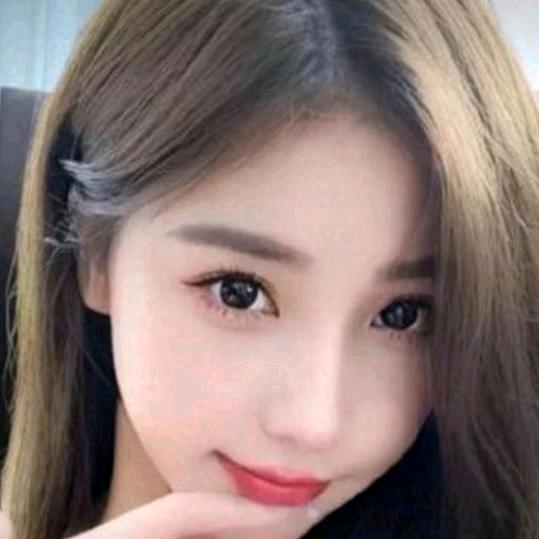 王小妹💋