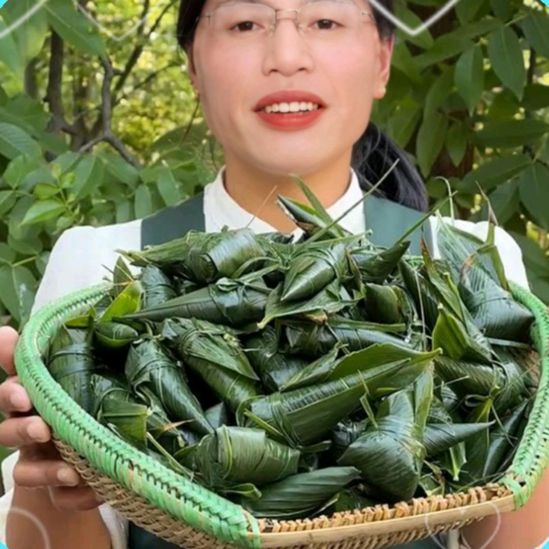 满不在乎