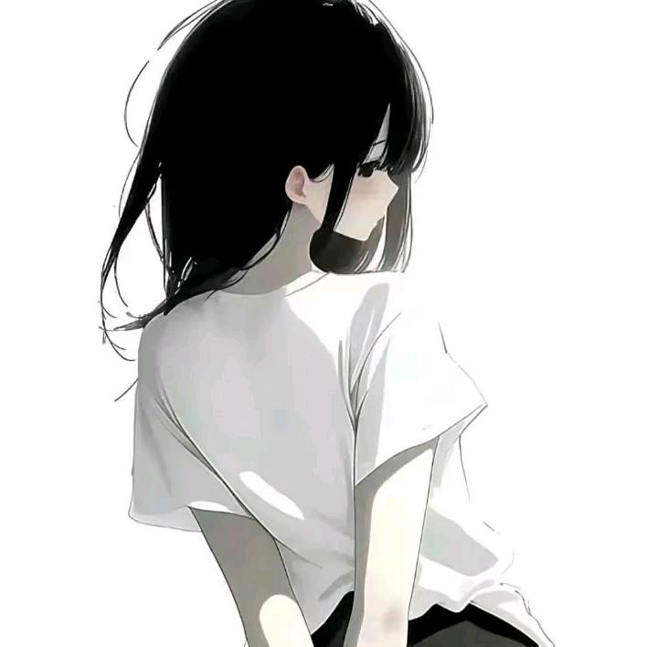 hh-^
