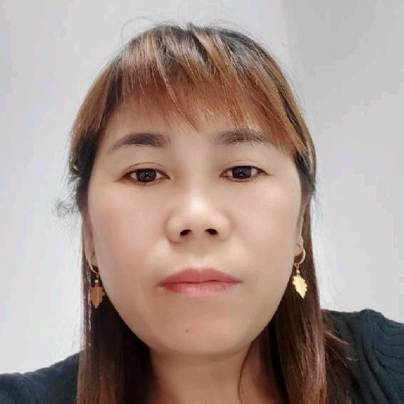 王姐