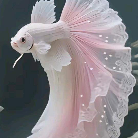 小梦儿
