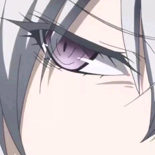 江苏彭于晏
