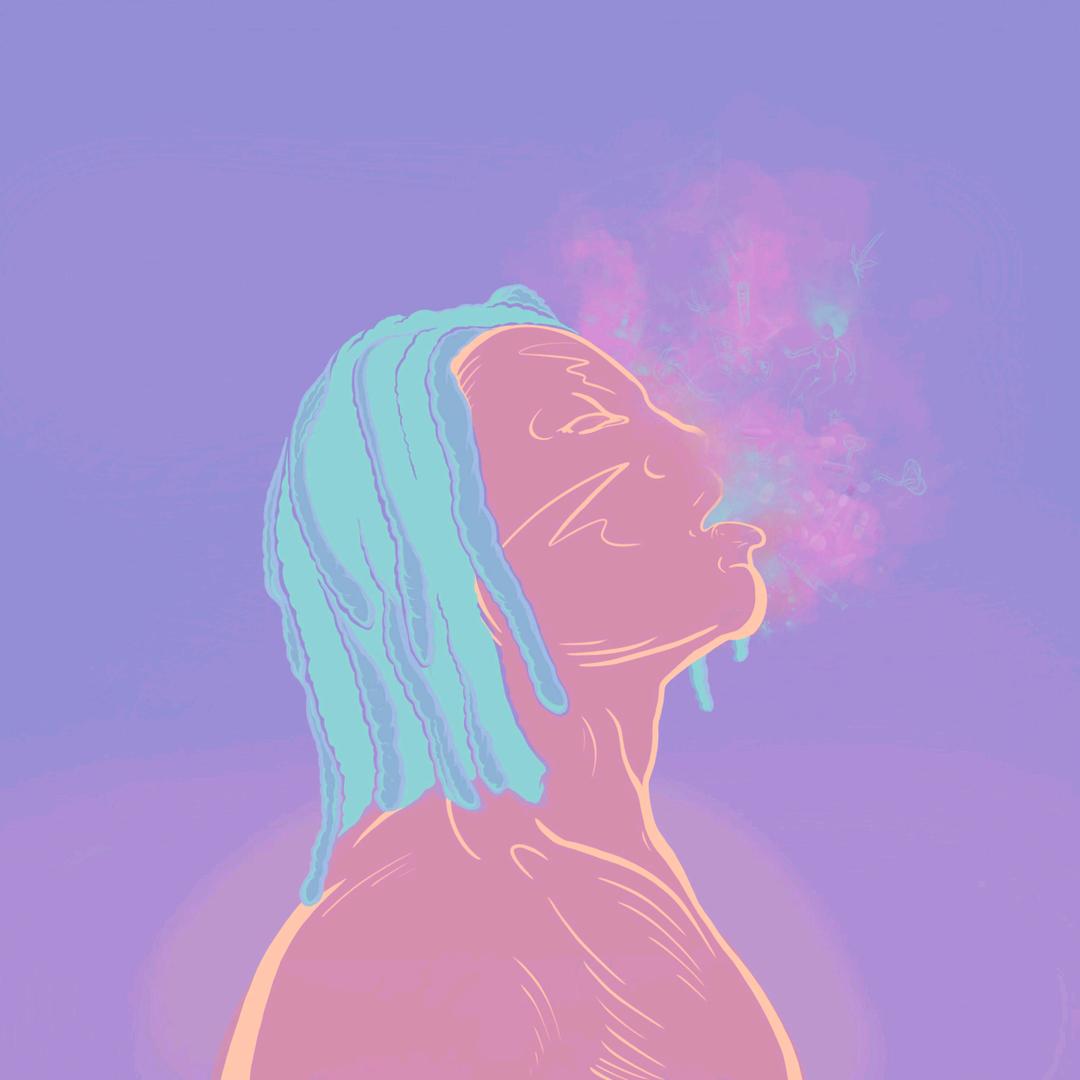 ⁰̴̷̷ ˙̮ ⁰̴̷̷