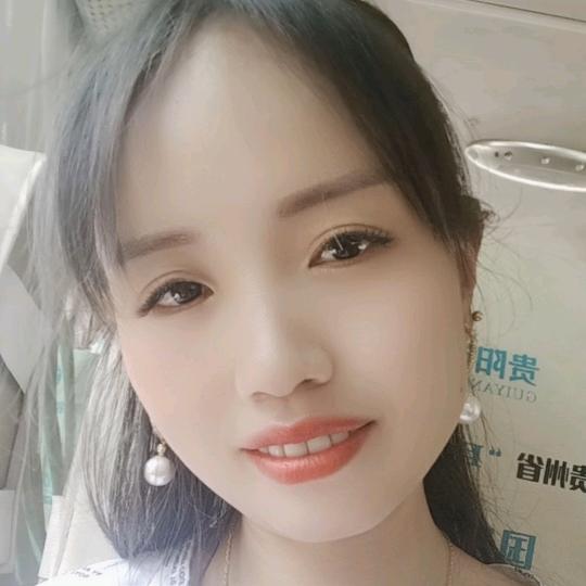 张家二小姐