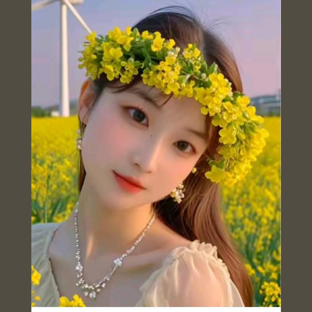 苏苏🌷