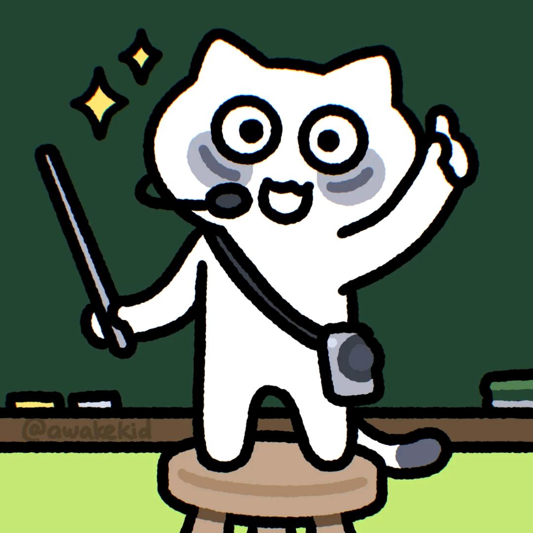 快学英语Ms.Chen