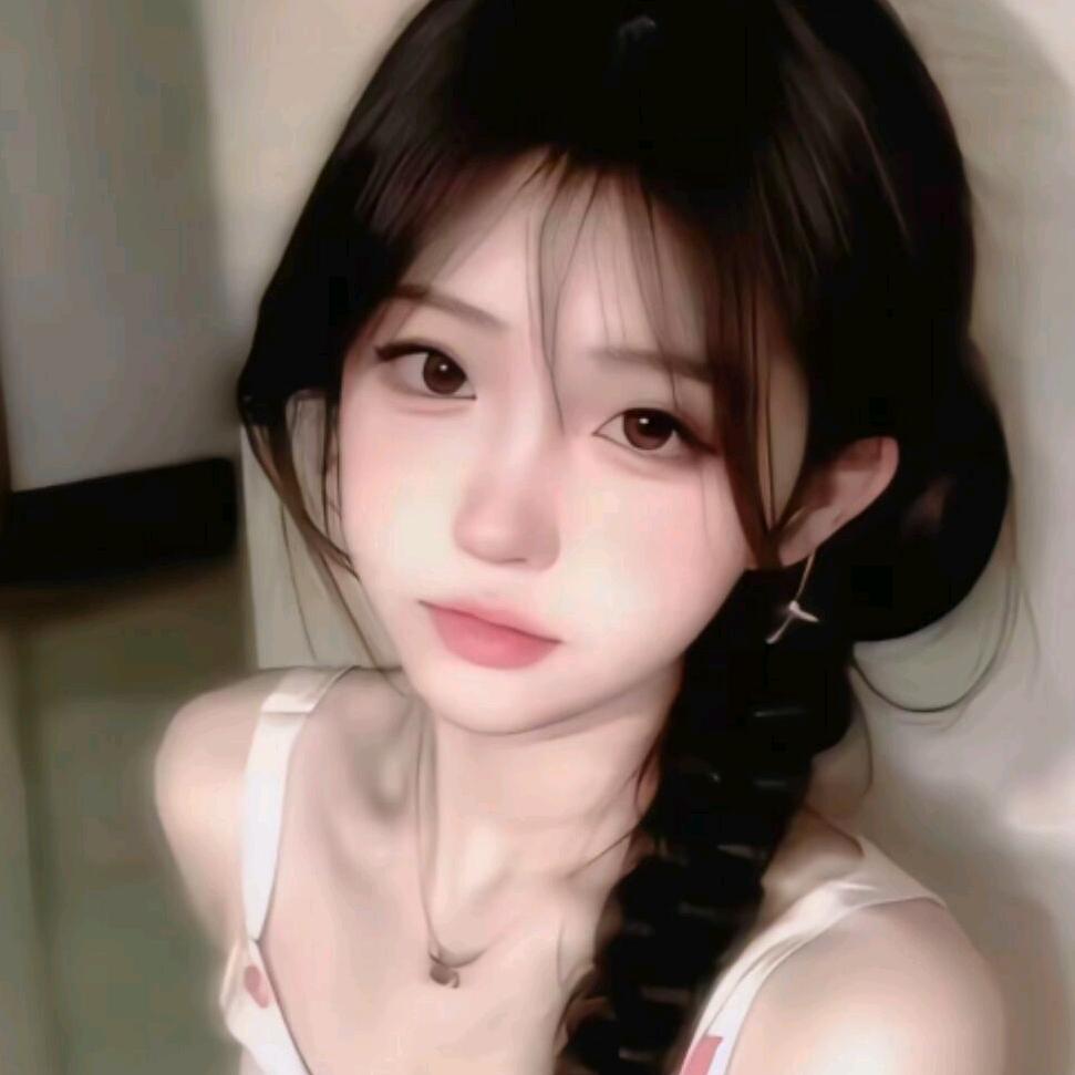 BM以情（点🥚dd）