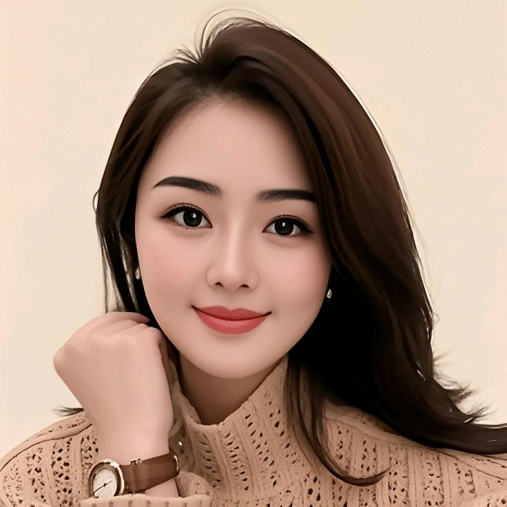 凤妹