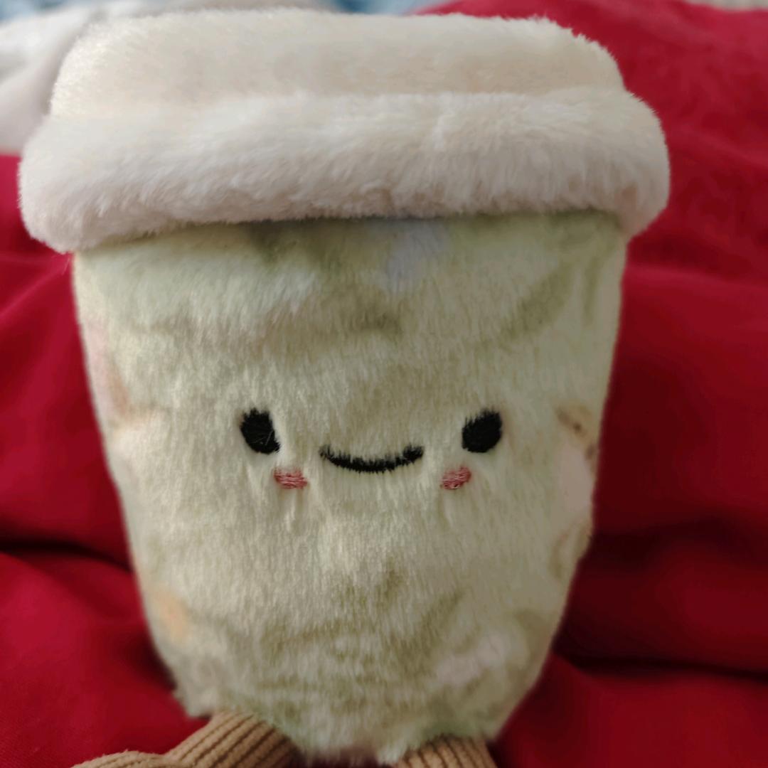 七夜雪
