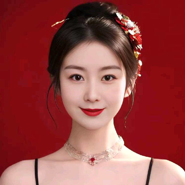 💞唯美幸福888💋