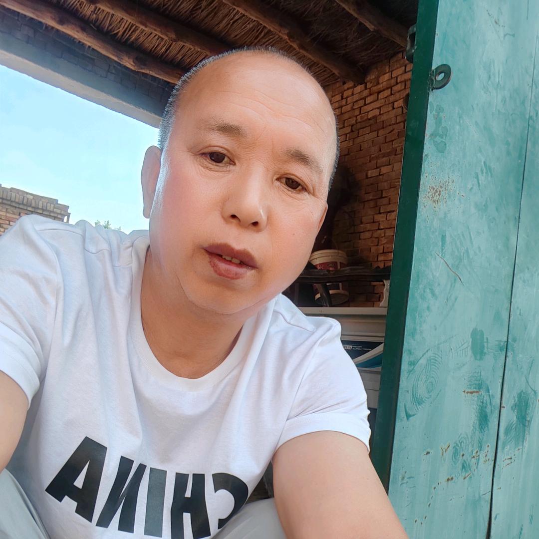 青哥