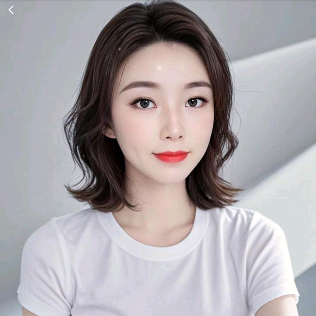 微笑  向前行