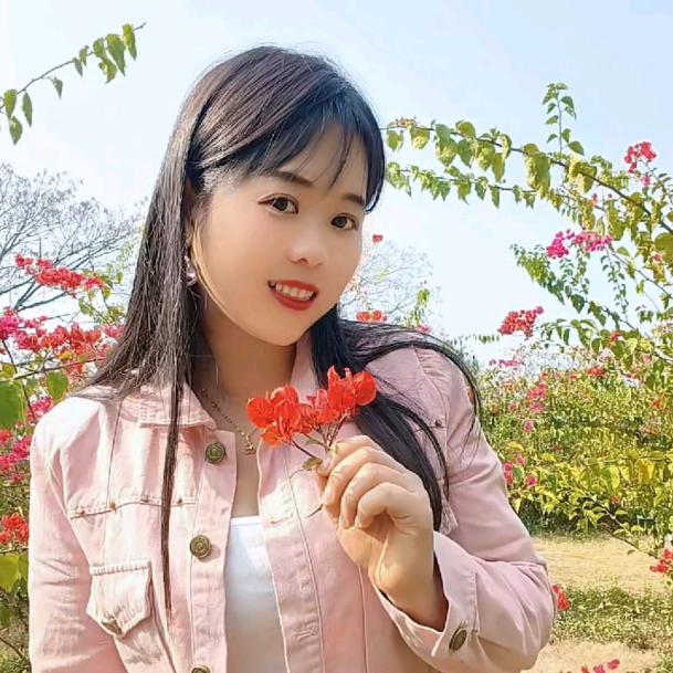 小玉🎤