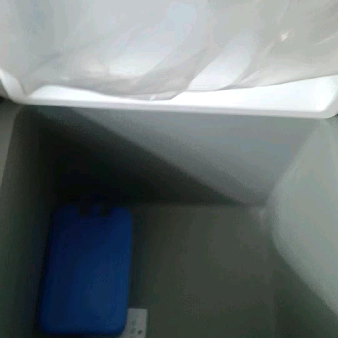 why吉里吉里