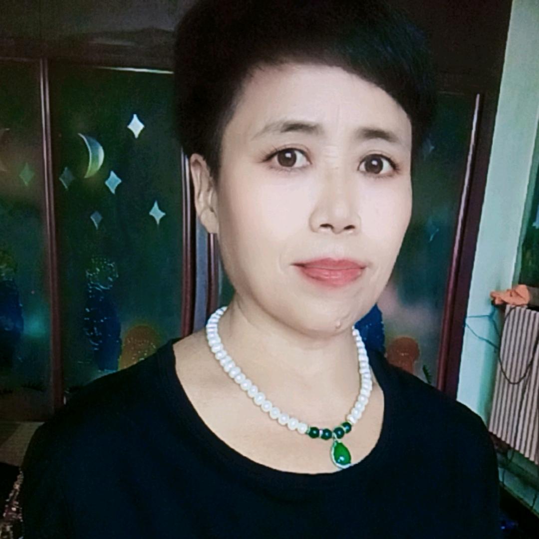 不认输：总有一首歌你喜欢