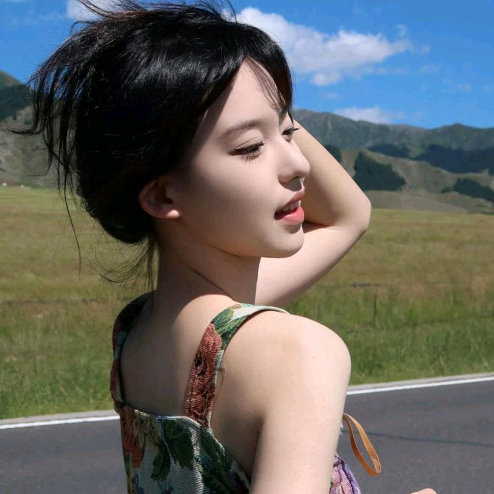 佳荣百货