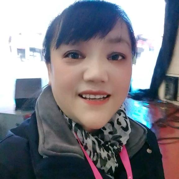 襄阳何姐