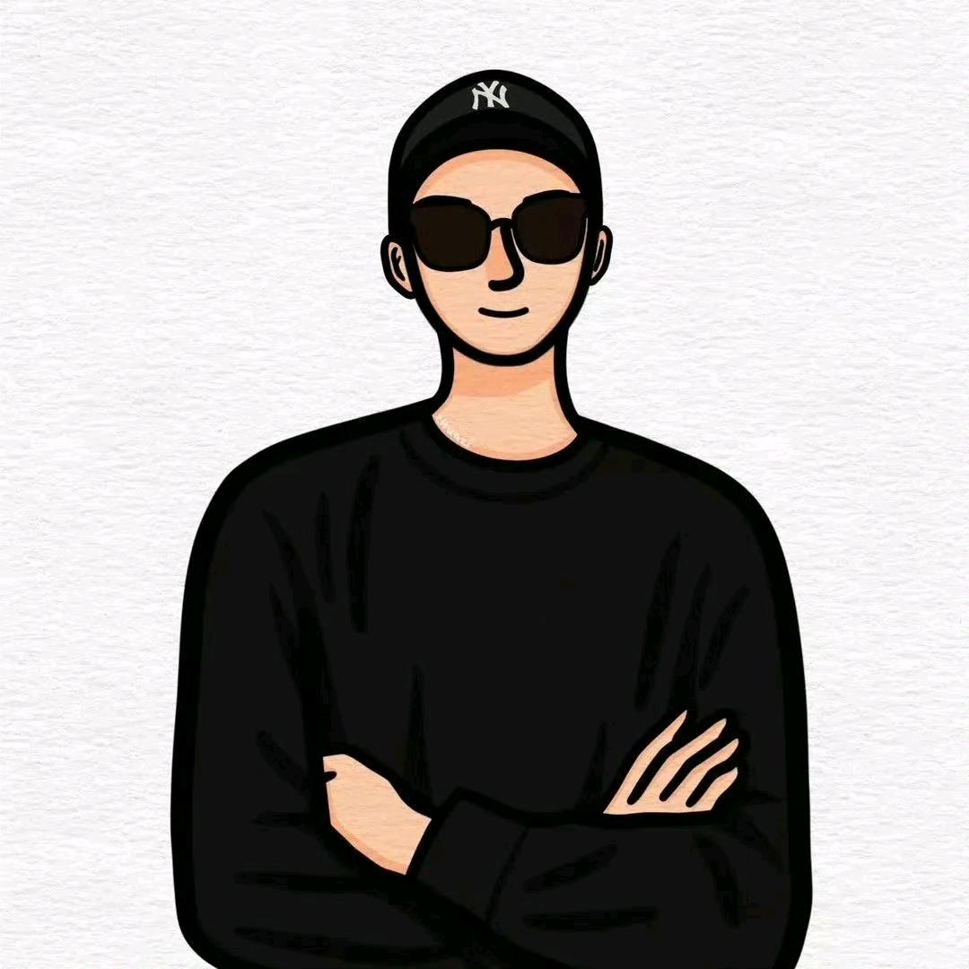少年别慌