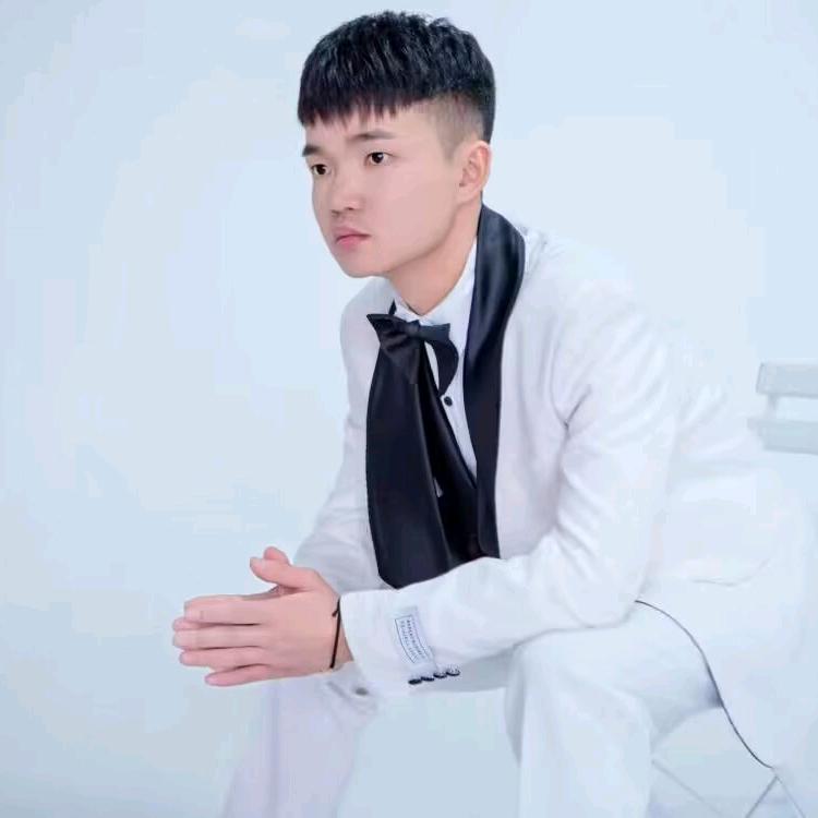 贵州：铜仁：崔哥：