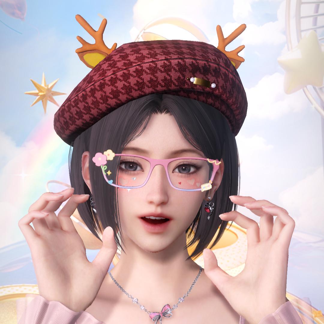 逆尘御
