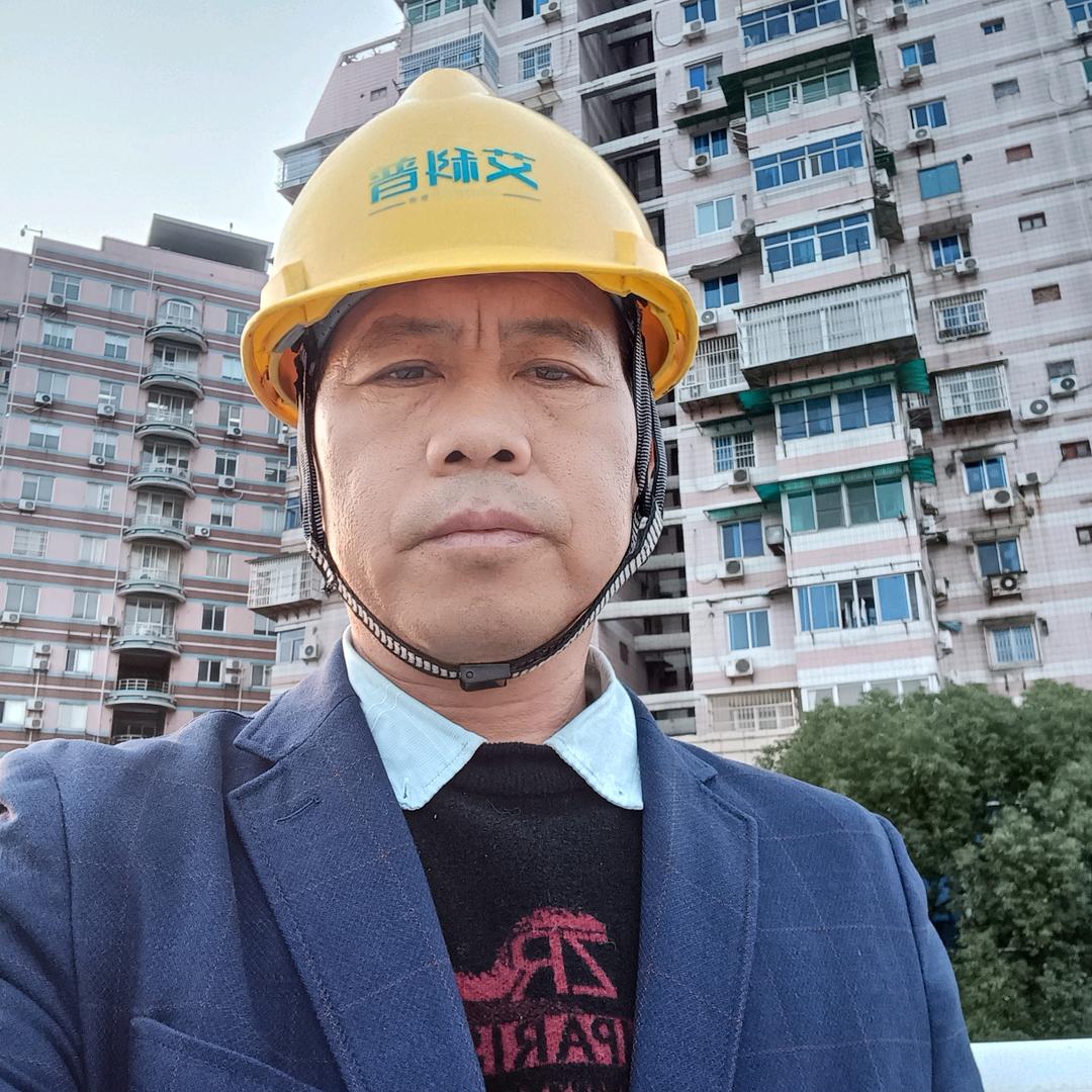 泰宁人在三明